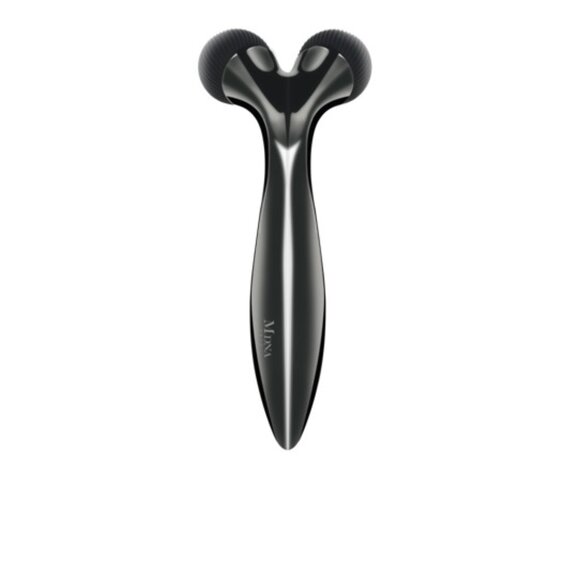 MDNA SKIN The Beauty Roller For Eyes *EUC* MSRP: $150.00 +Tax